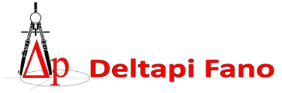 Deltapi Fano